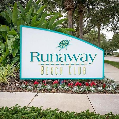 My Home In Orlando Кисими Екстериор снимка