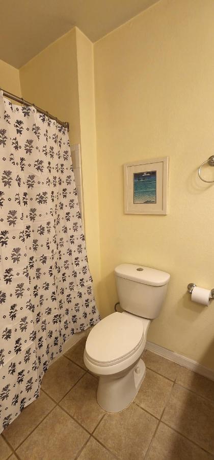 My Home In Orlando Кисими Екстериор снимка