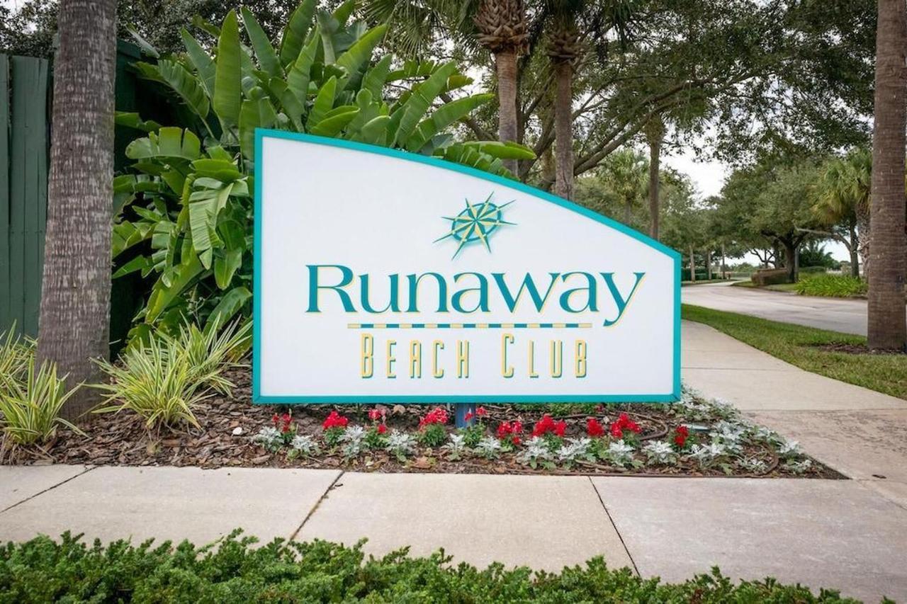 My Home In Orlando Кисими Екстериор снимка