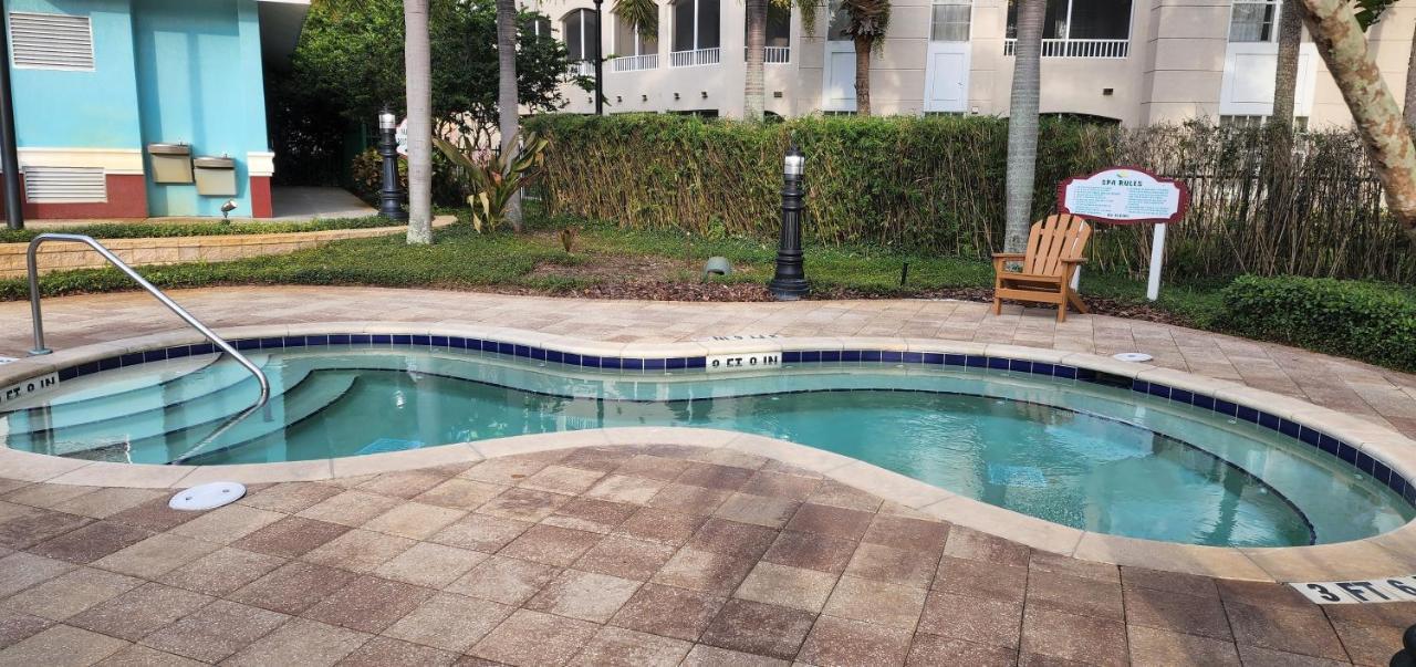 My Home In Orlando Кисими Екстериор снимка